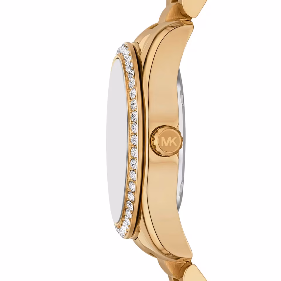 Michael Kors MK4924 Kadın Kol Saati