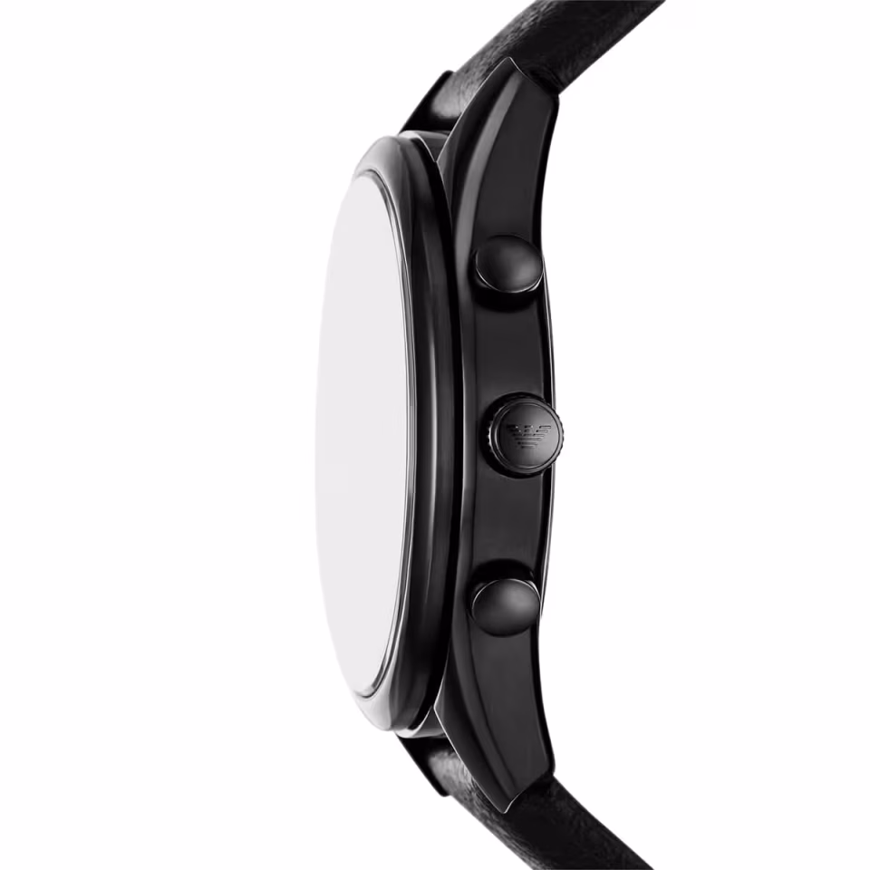 Emporio Armani AR11583 Erkek Kol Saati