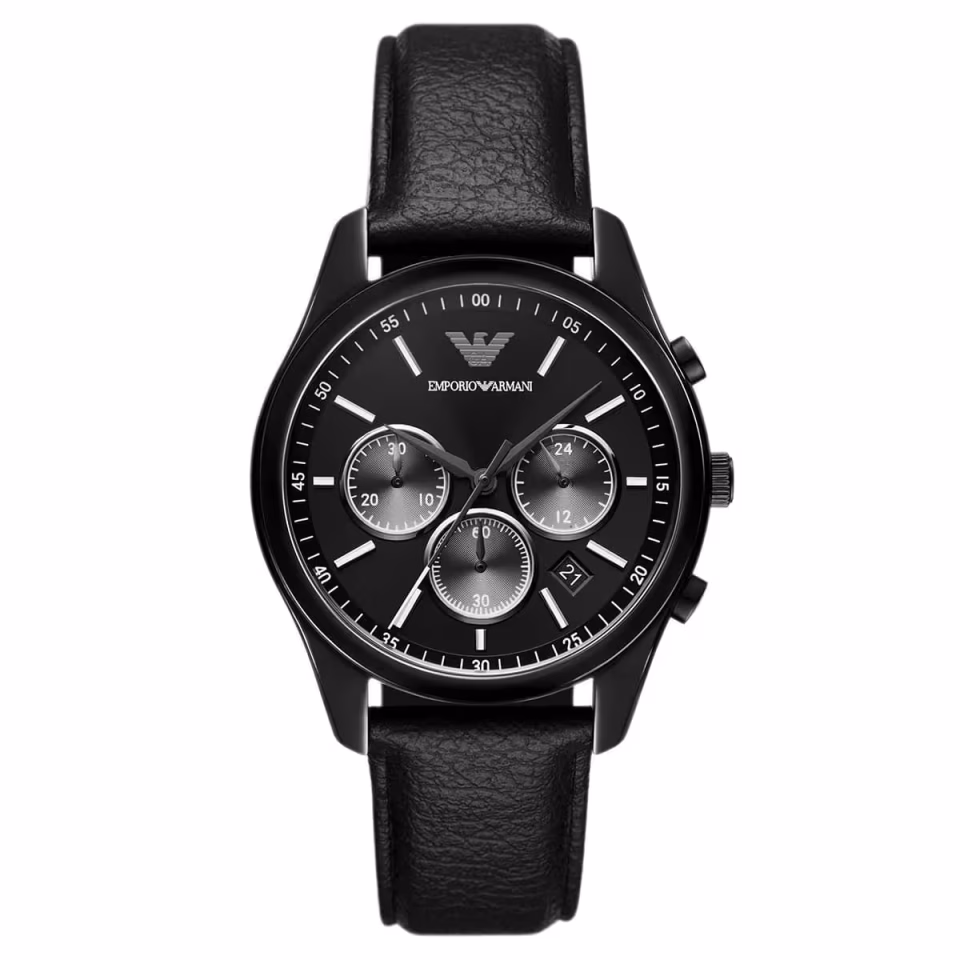 Emporio Armani AR11583 Erkek Kol Saati