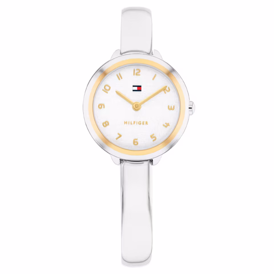 Tommy Hilfiger TH1782894 Kadın Kol Saati