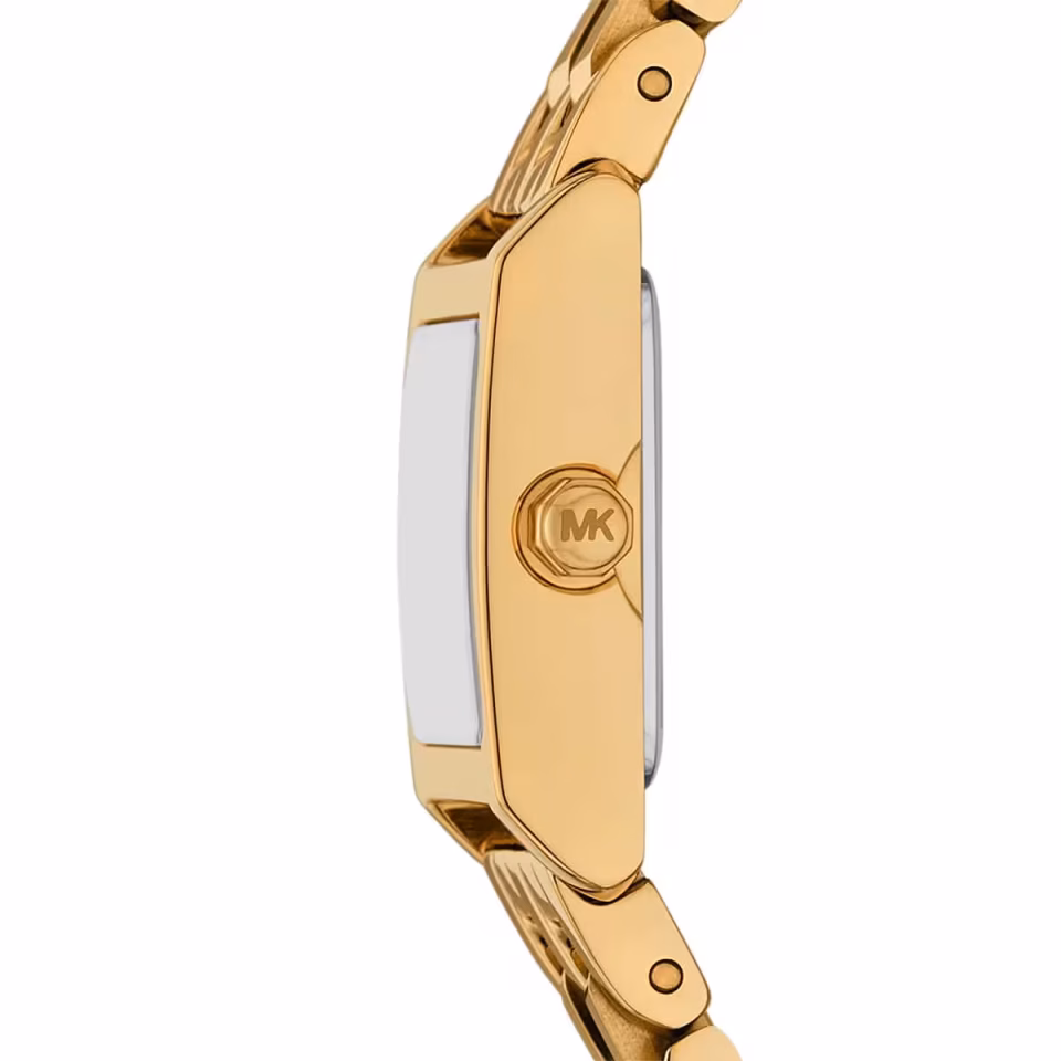 Michael Kors MK4931 Kadın Kol Saati