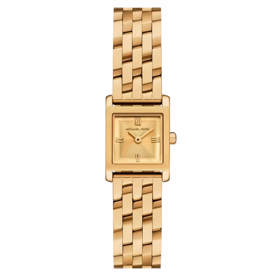 Michael Kors MK4931 Kadın Kol Saati