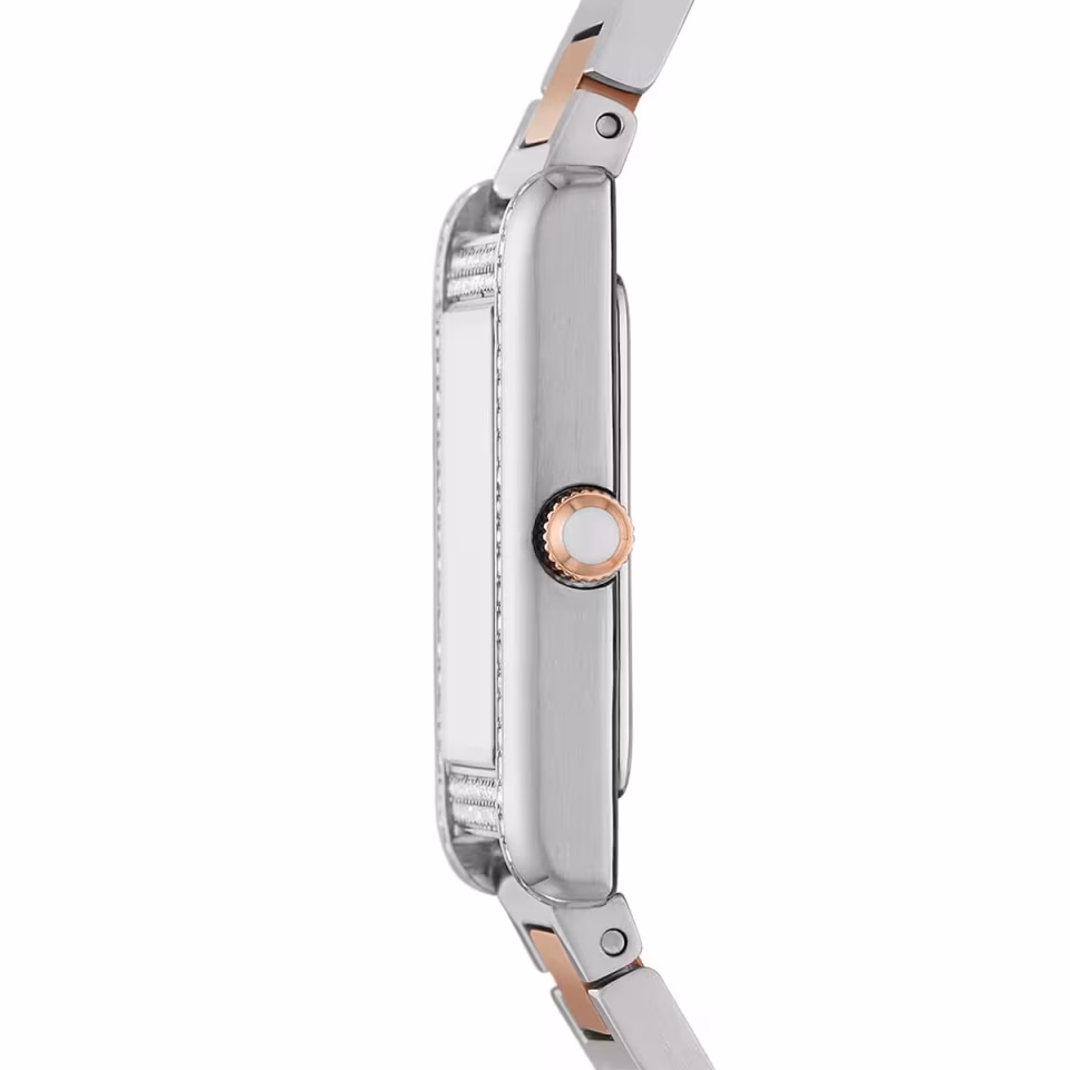 Emporio Armani AR11626 Kadın Kol Saati