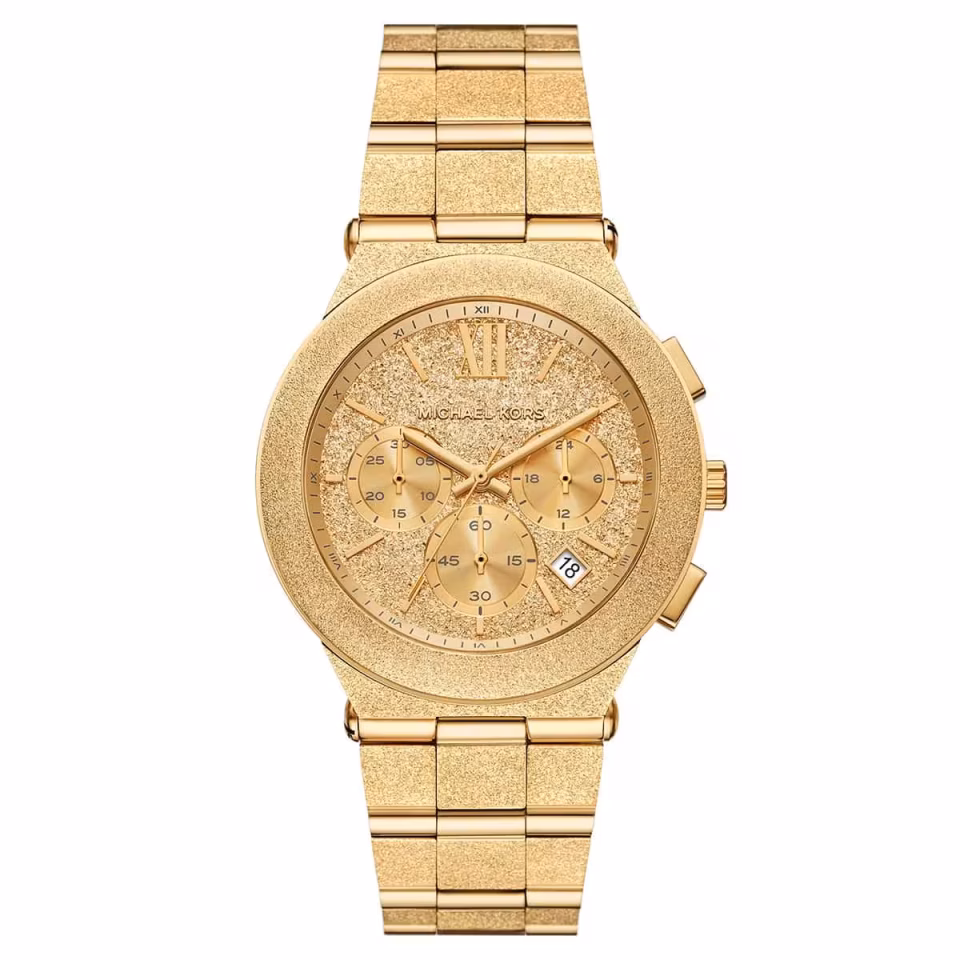 Michael Kors MK7556 Kadın Kol Saati