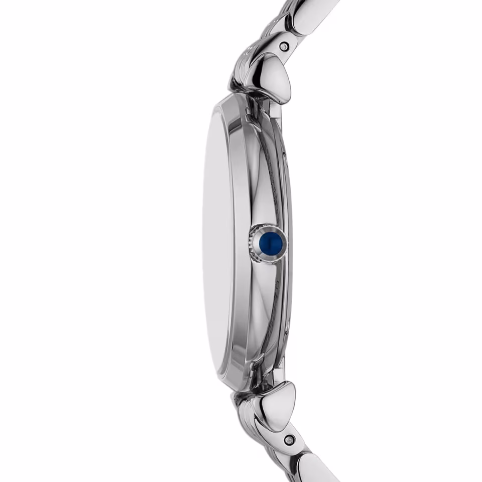 Emporio Armani AR11627 Kadın Kol Saati
