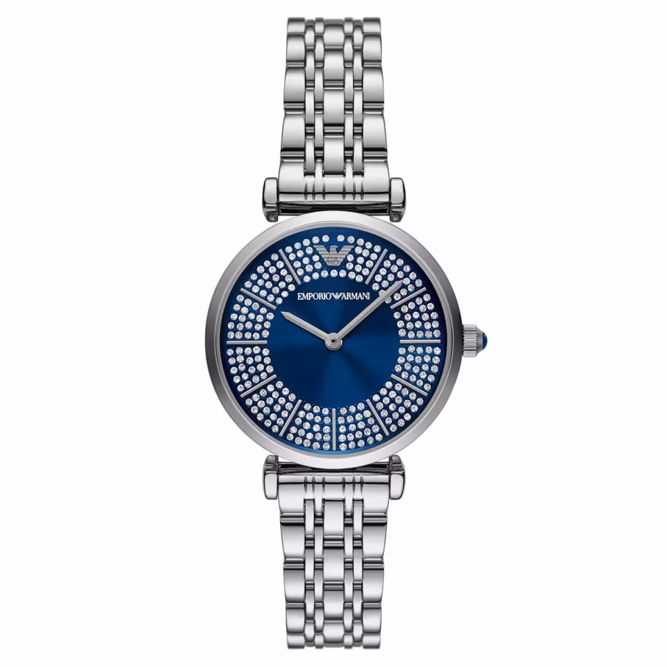 Emporio Armani AR11627 Kadın Kol Saati