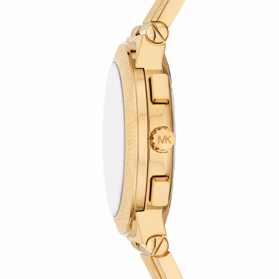 Michael Kors MK7556 Kadın Kol Saati