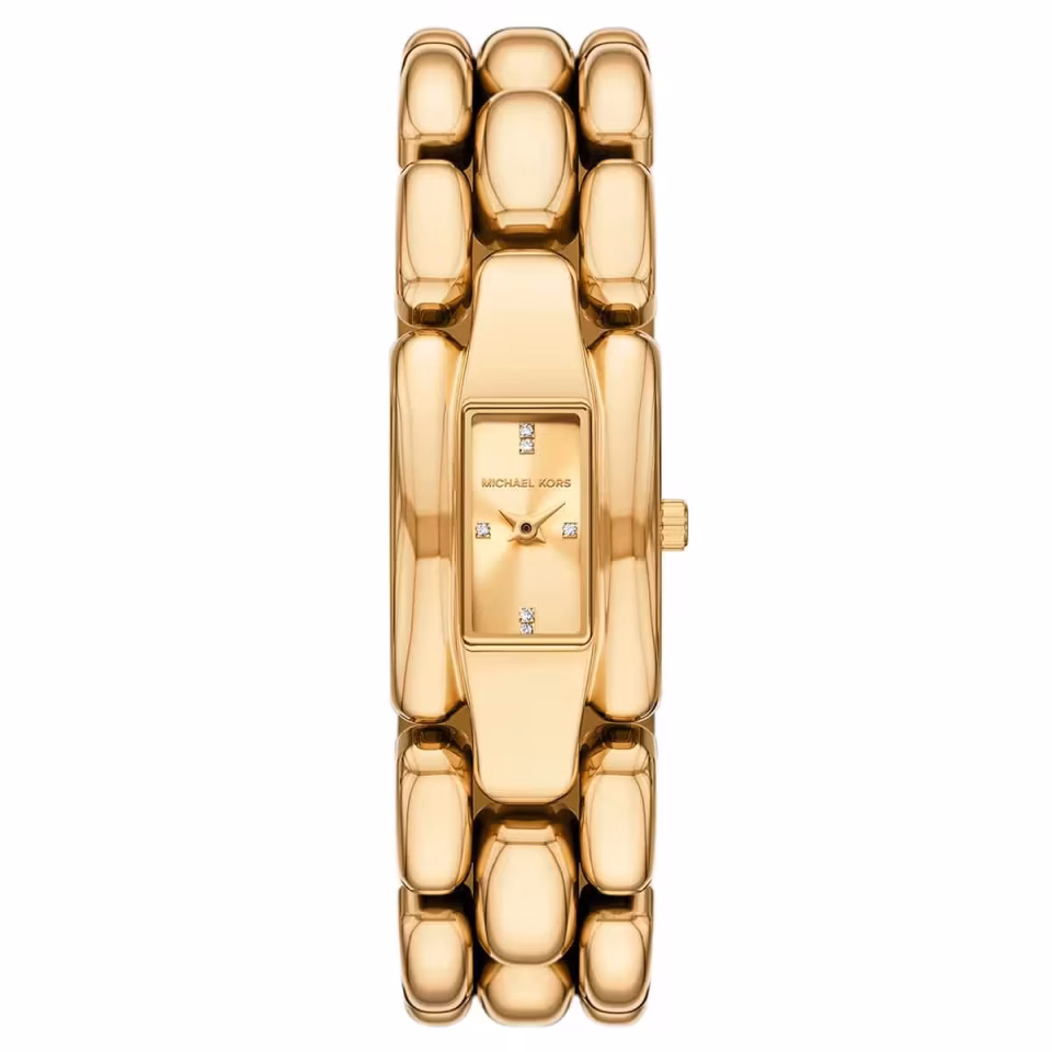 Michael Kors MK4921 Kadın Kol Saati