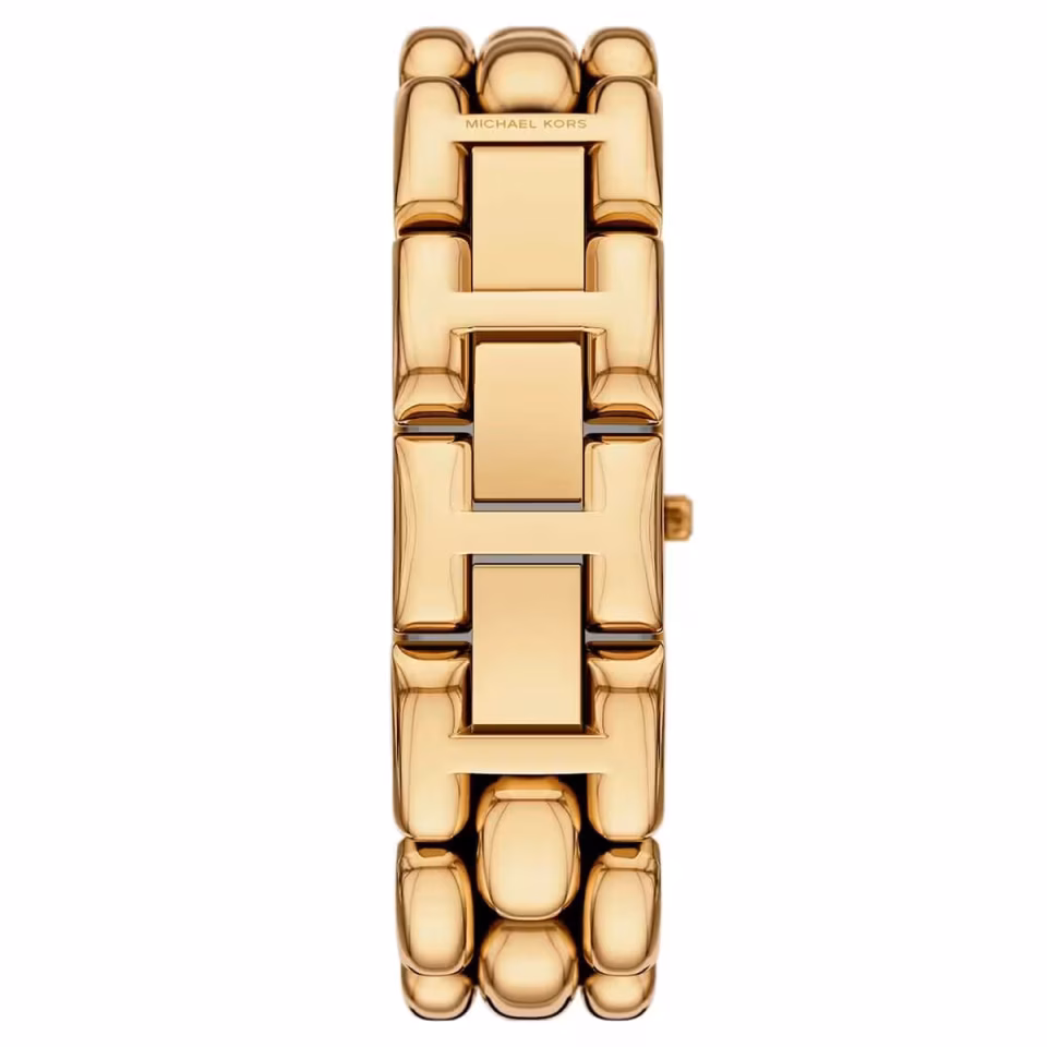 Michael Kors MK4921 Kadın Kol Saati