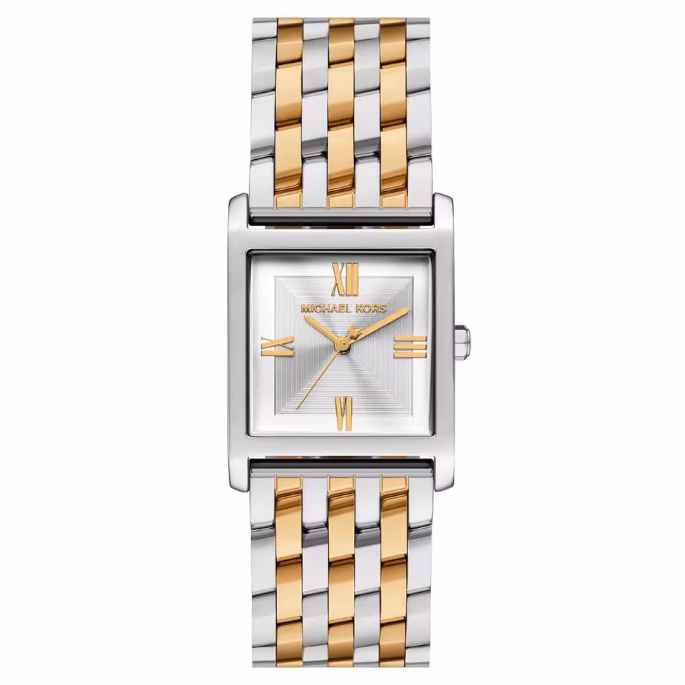 Michael Kors MK4935 Kadın Kol Saati