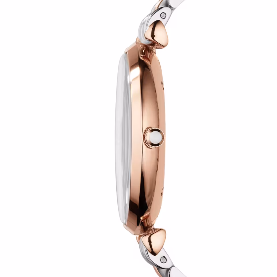 Emporio Armani AR1677 Erkek Kol Saati