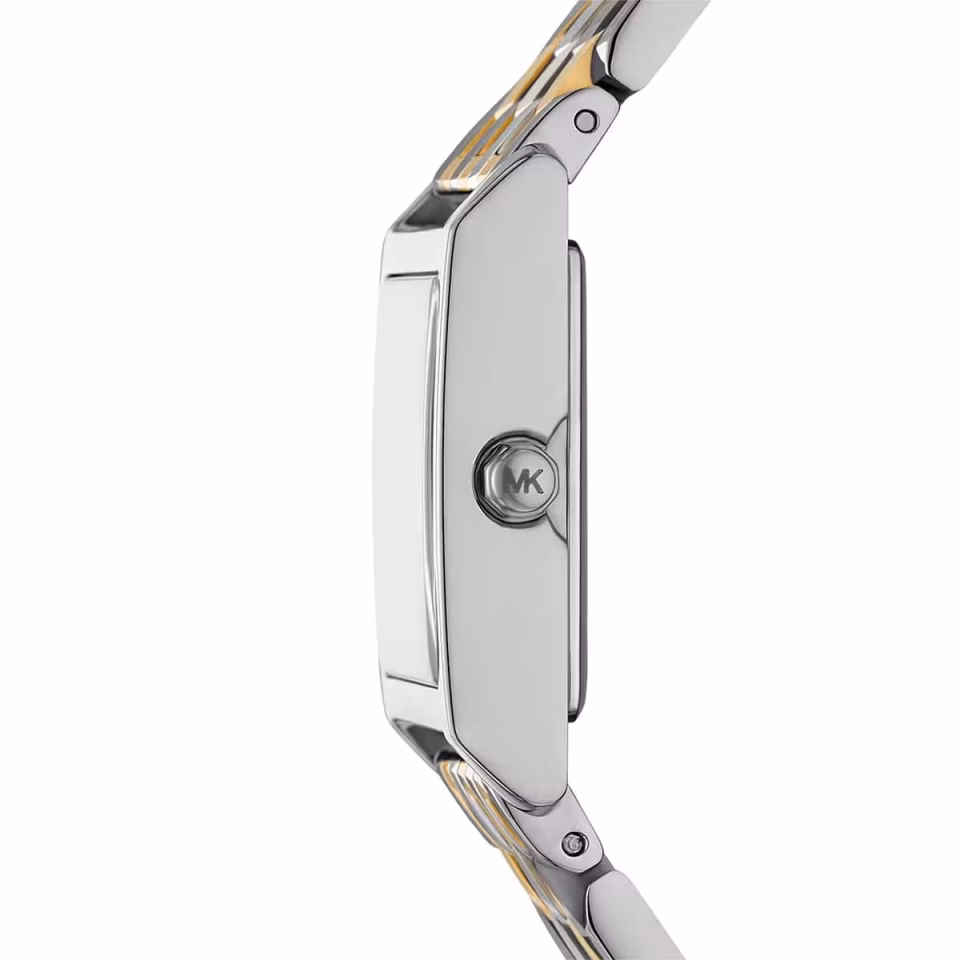Michael Kors MK4935 Kadın Kol Saati
