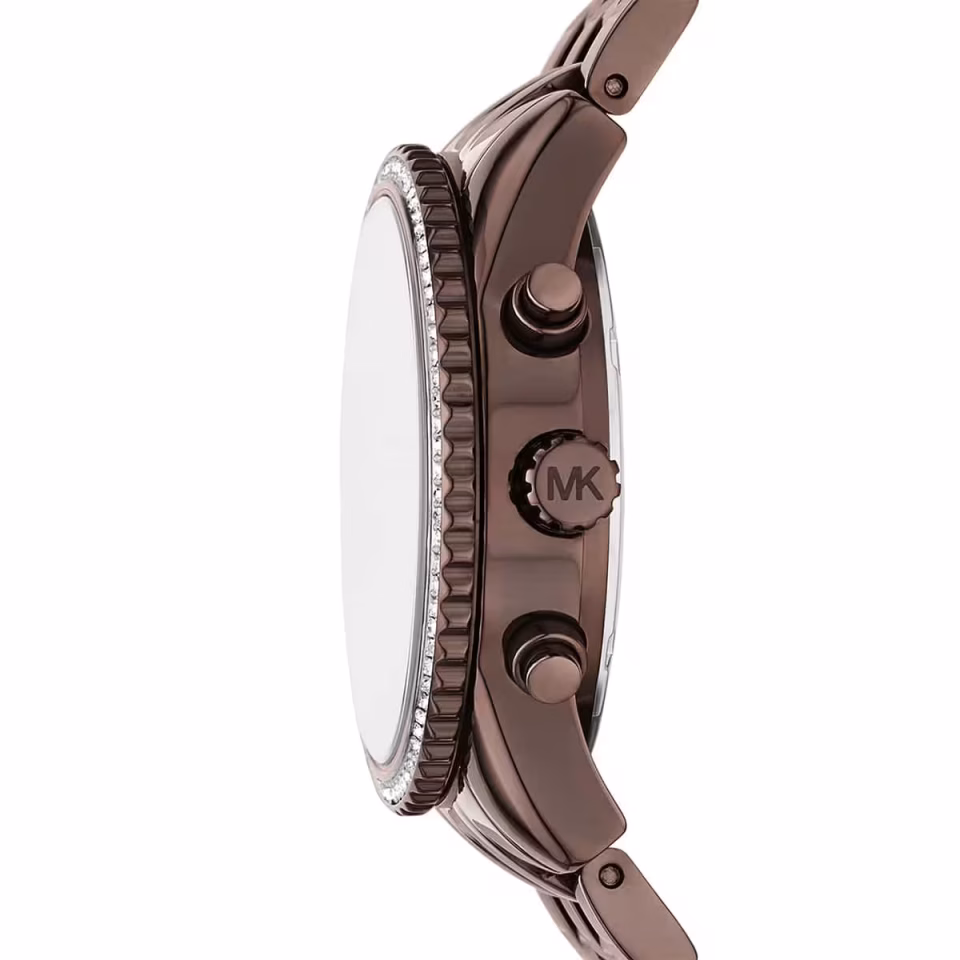 Michael Kors MK7559 Kadın Kol Saati