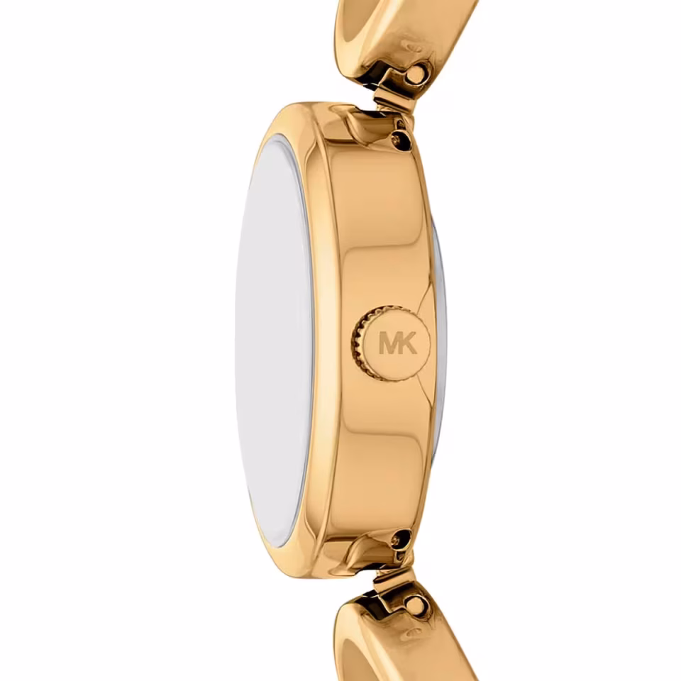 Michael Kors MK4957 Kadın Kol Saati