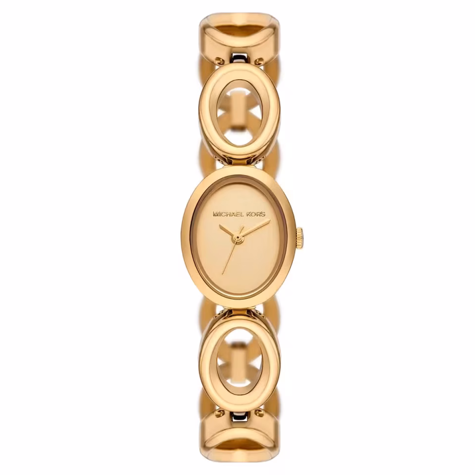 Michael Kors MK4957 Kadın Kol Saati