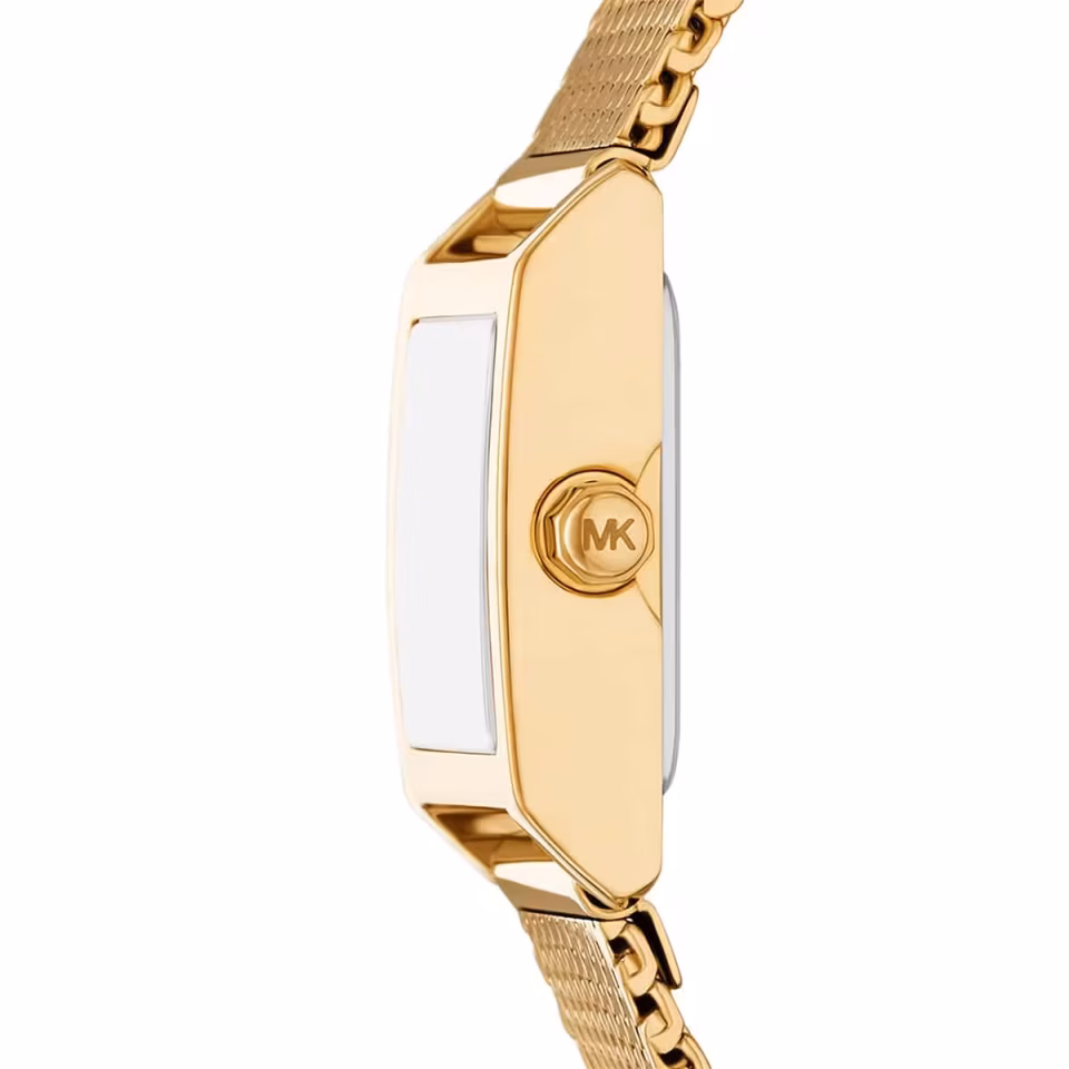 Michael Kors MK4959 Kadın Kol Saati