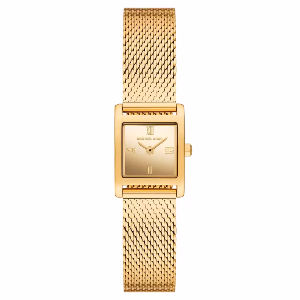 Michael Kors MK4959 Kadın Kol Saati