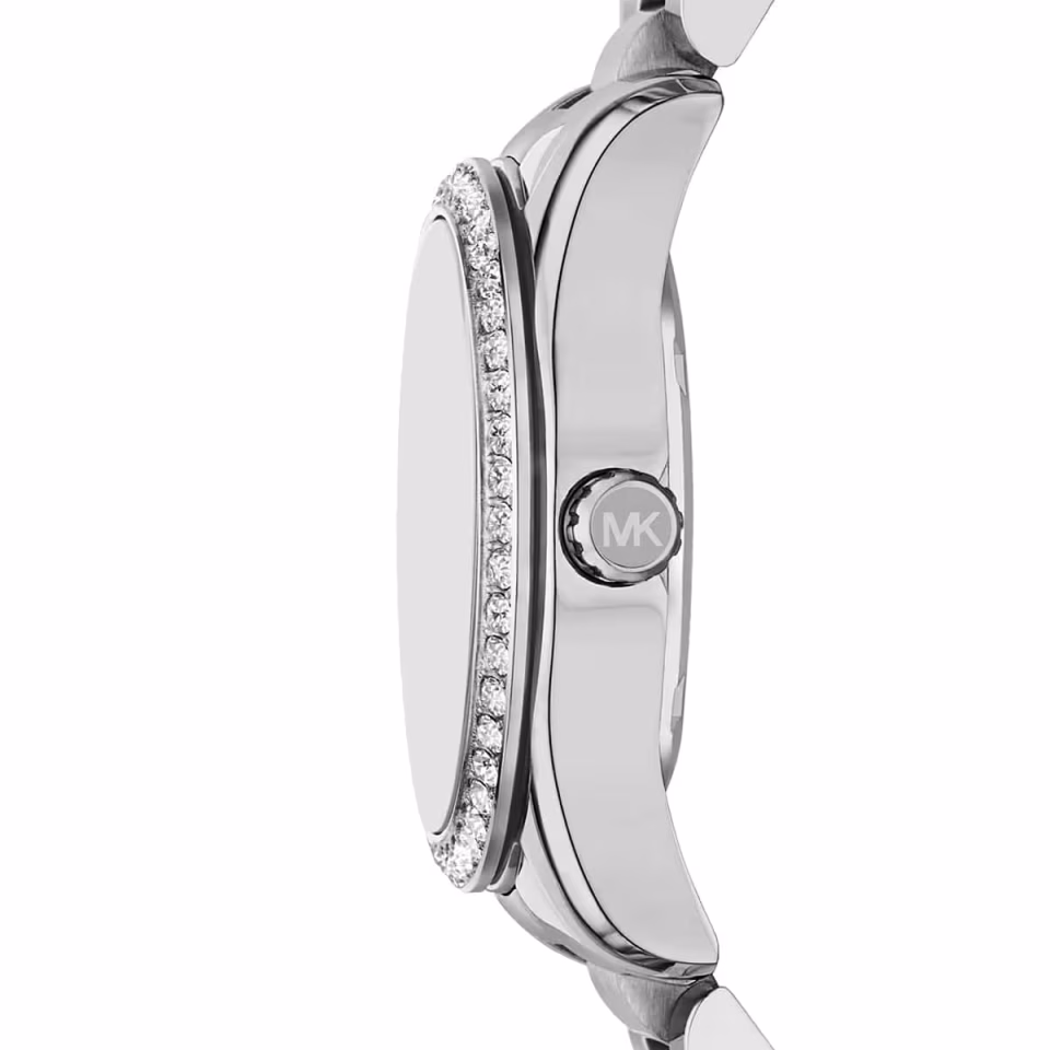 Michael Kors MK4979 Kadın Kol Saati