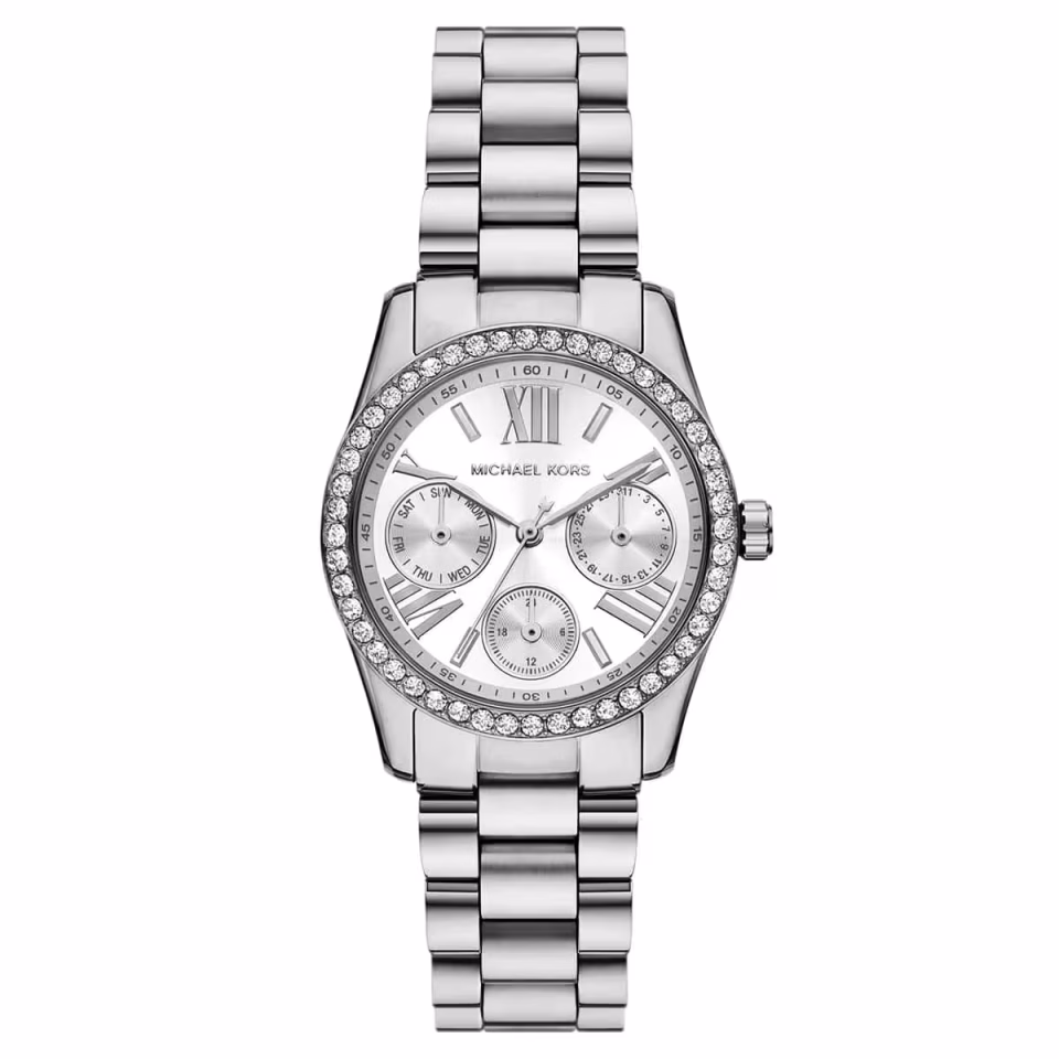 Michael Kors MK4979 Kadın Kol Saati