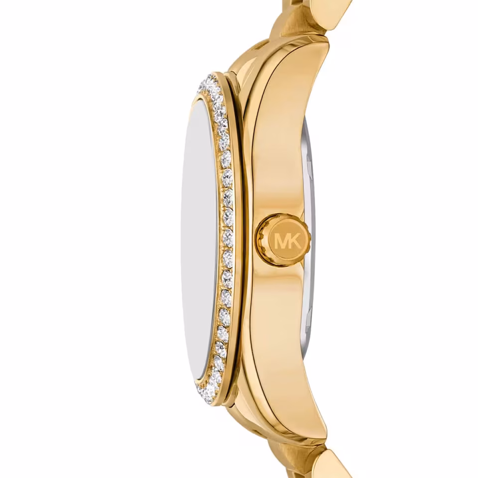 Michael Kors MK4982 Kadın Kol Saati