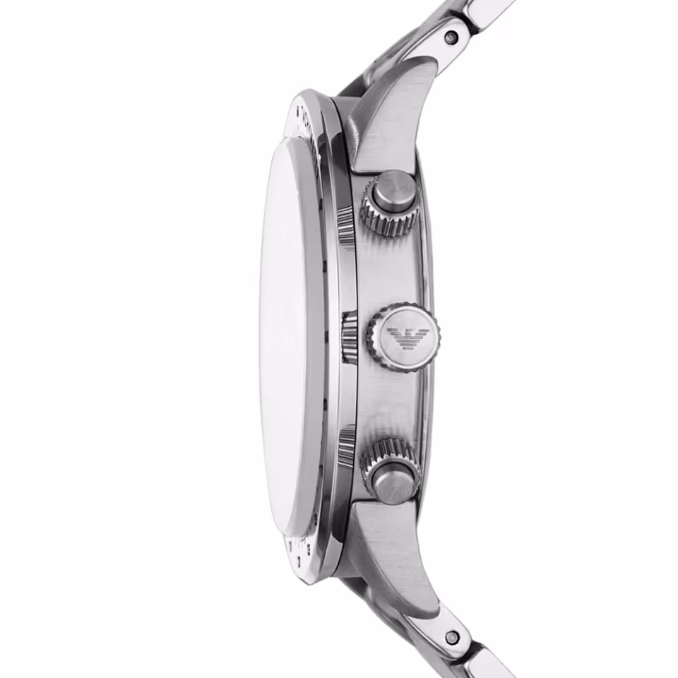 Emporio Armani AR11241 Erkek Kol Saati