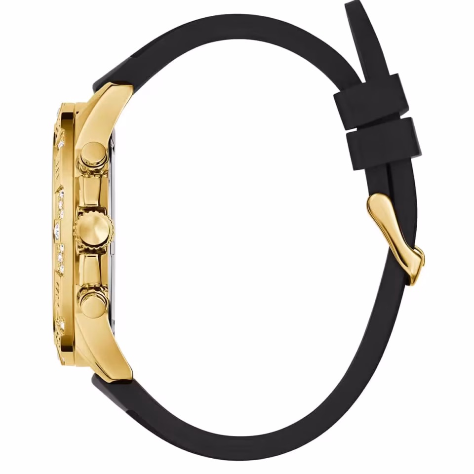 Guess GUGW0909G2 Erkek Kol Saati