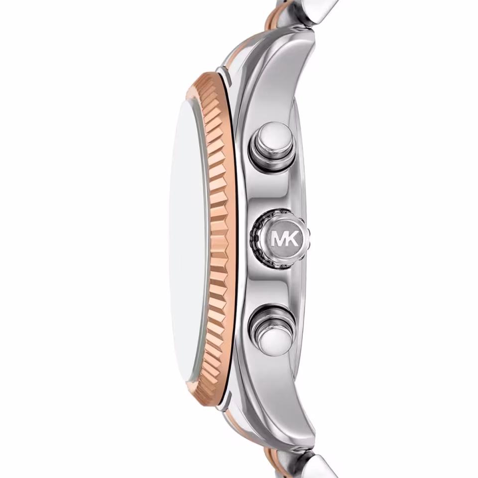 Michael Kors MK4985 Kadın Kol Saati