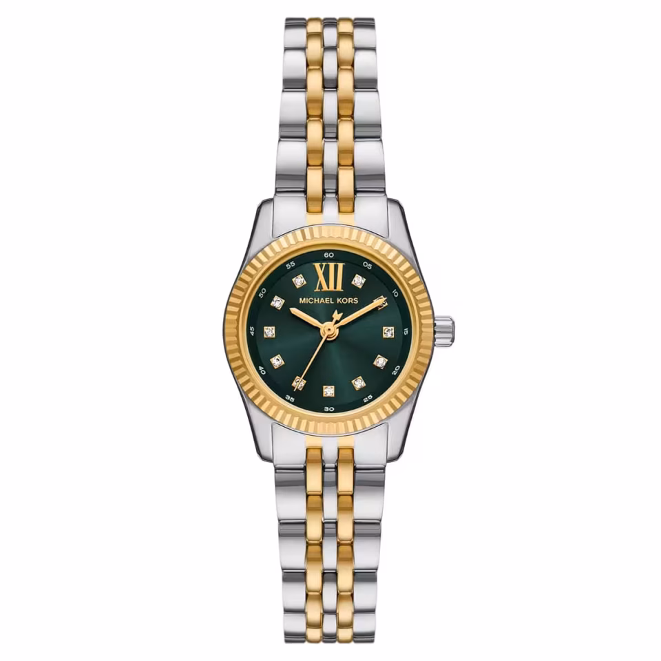 Michael Kors MK4986 Kadın Kol Saati