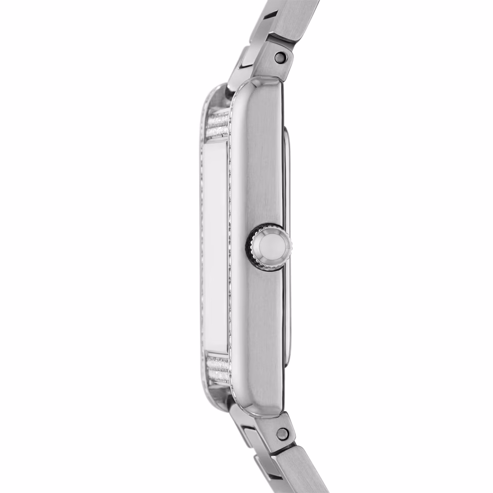 Emporio Armani AR11625 Kadın Kol Saati
