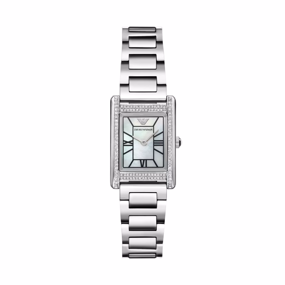 Emporio Armani AR11625 Kadın Kol Saati
