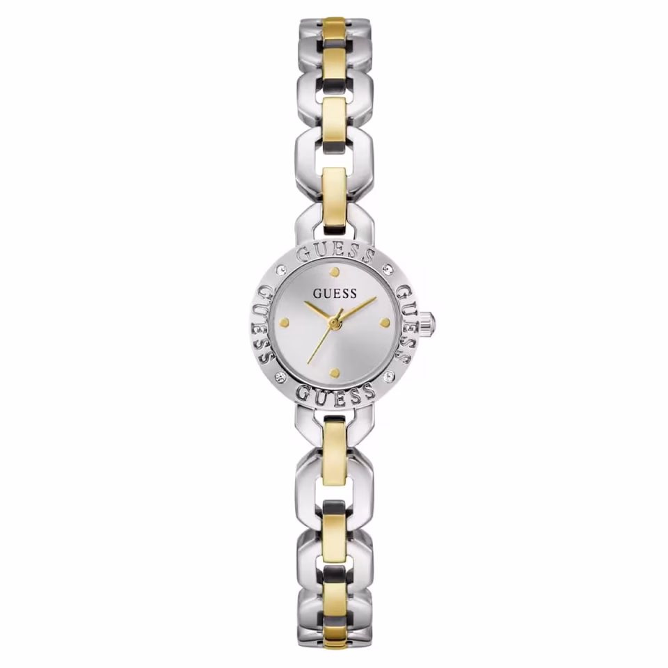 Guess GUGW1019L3 Kadın Kol Saati