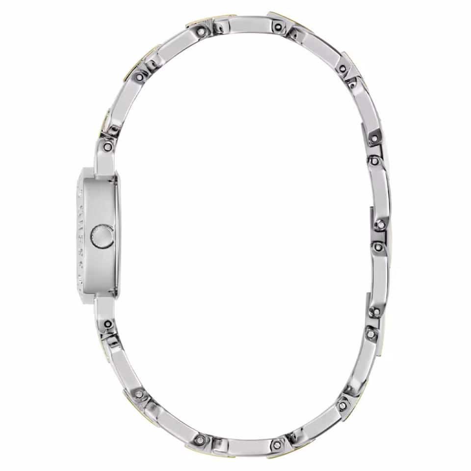 Guess GUGW1019L3 Kadın Kol Saati