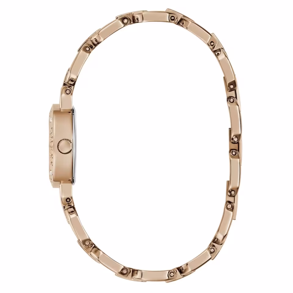 Guess GUGW1019L4 Kadın Kol Saati