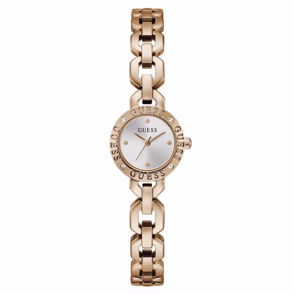 Guess GUGW1019L4 Kadın Kol Saati