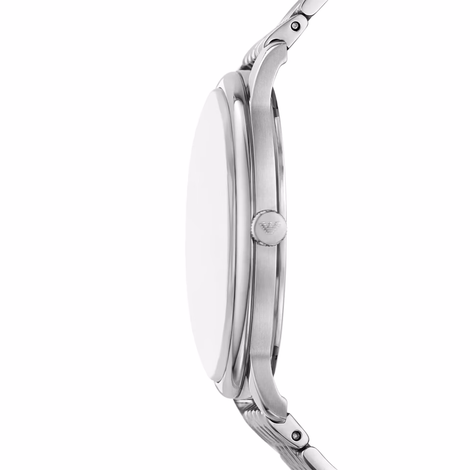 Emporio Armani AR11644 Erkek Kol Saati