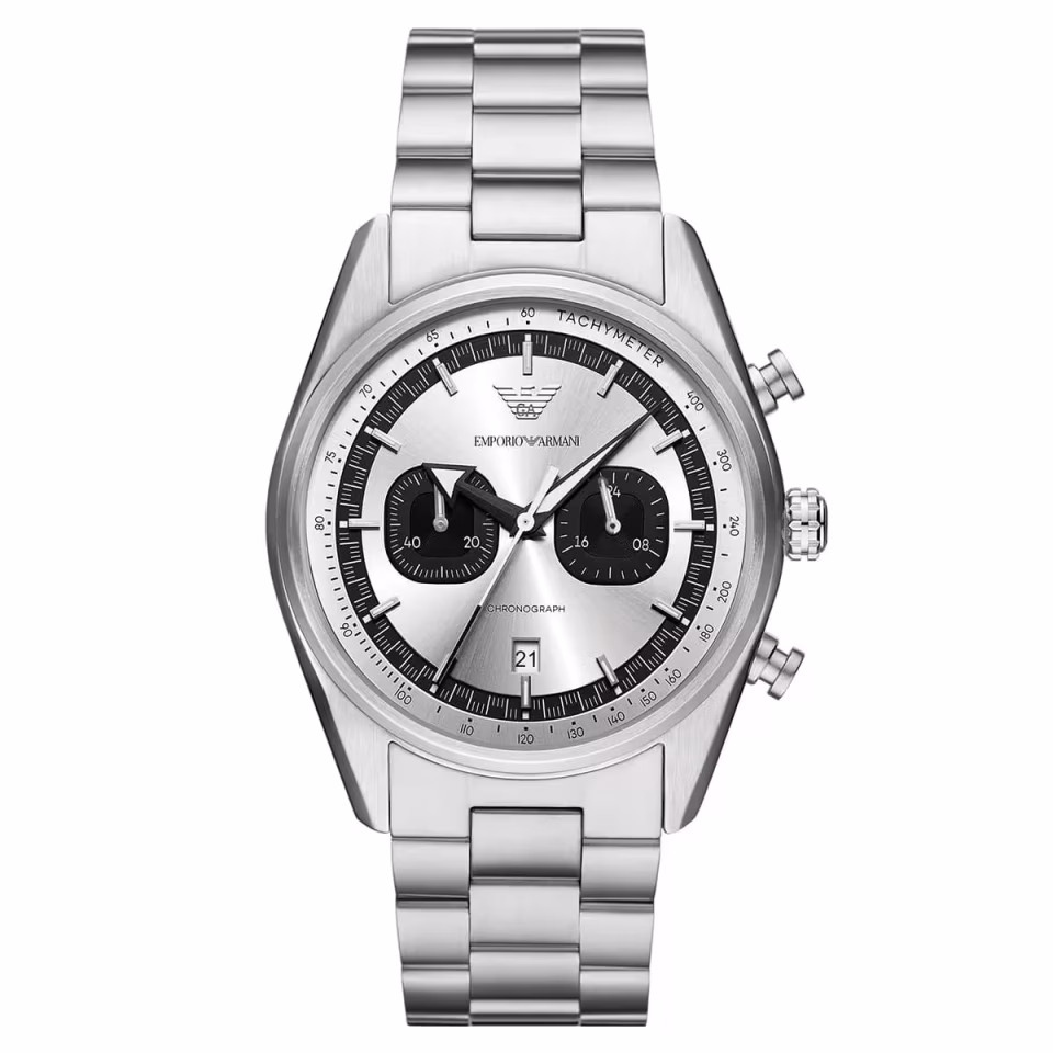 Emporio Armani AR11636 Erkek Kol Saati