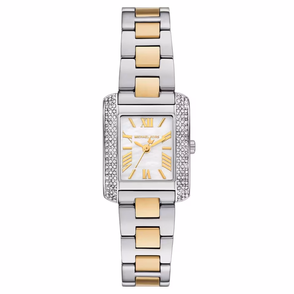Michael Kors MK4882 Kadın Kol Saati