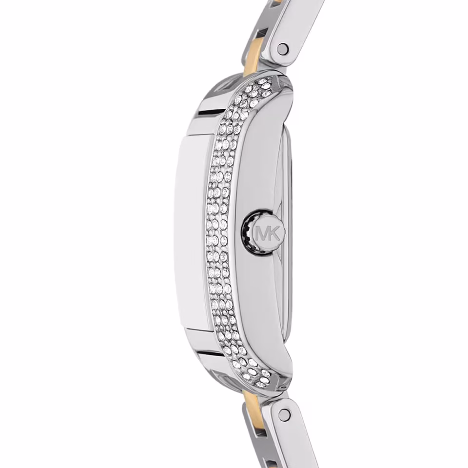 Michael Kors MK4882 Kadın Kol Saati