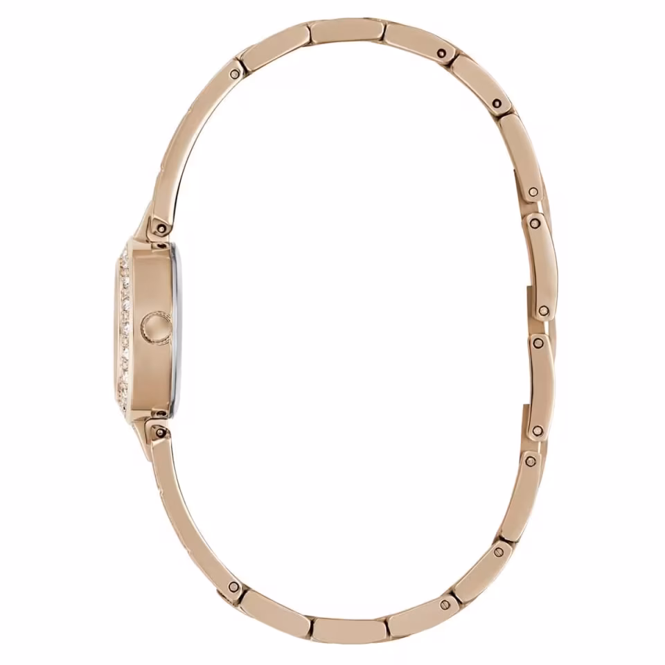Guess GUGW1016L4 Kadın Kol Saati