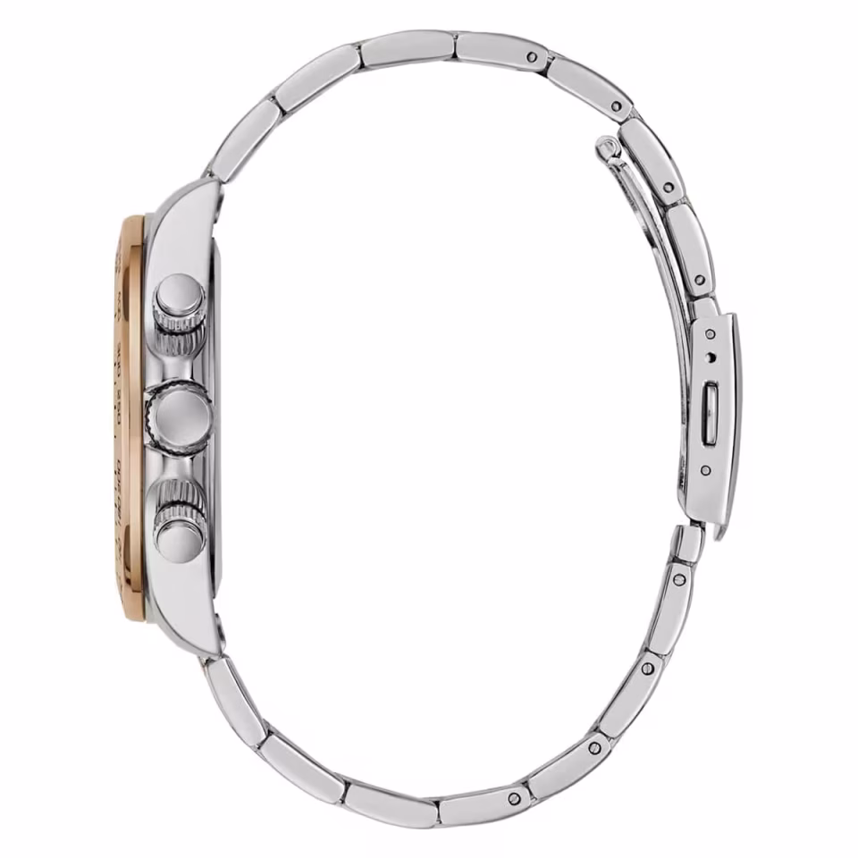 Guess GUGW1058G6 Erkek Kol Saati