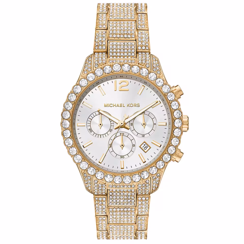 Michael Kors MK6941 Kadın Kol Saati