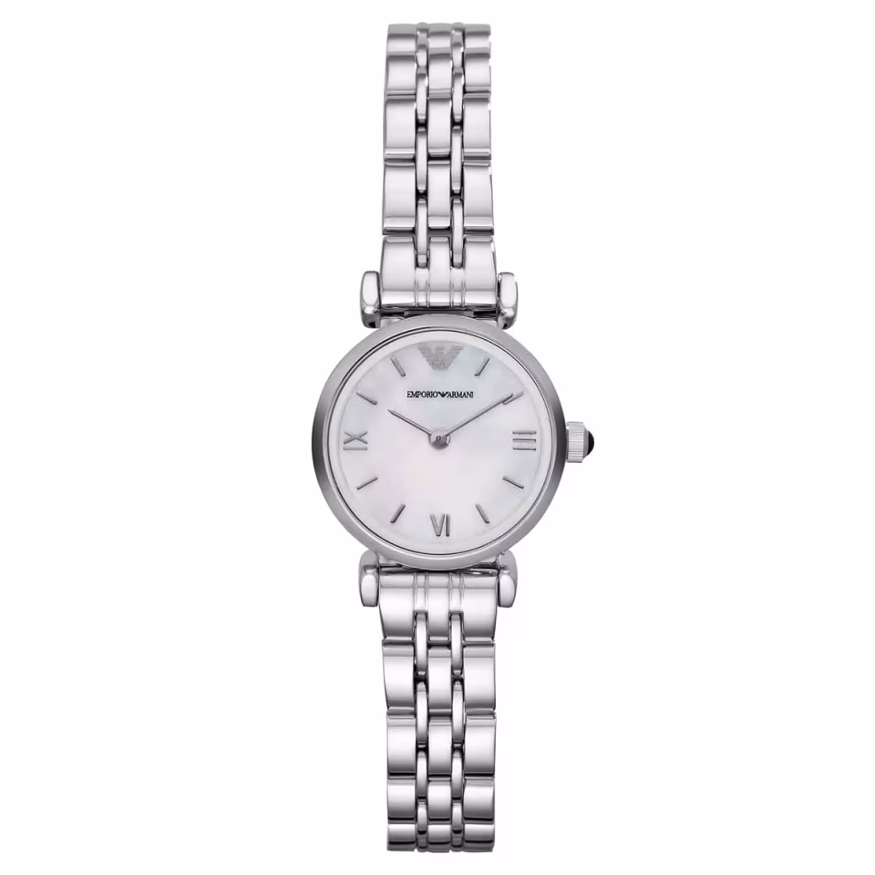 Emporio Armani AR1763 Kadın Kol Saati