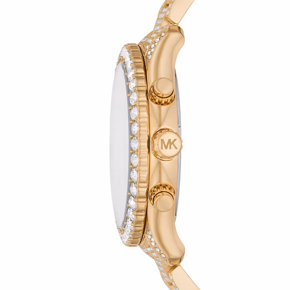 Michael Kors MK6941 Kadın Kol Saati