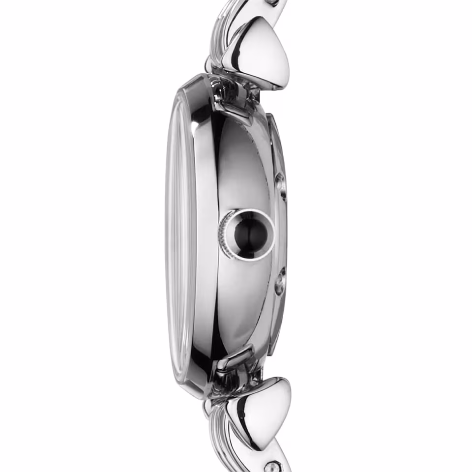 Emporio Armani AR1763 Kadın Kol Saati