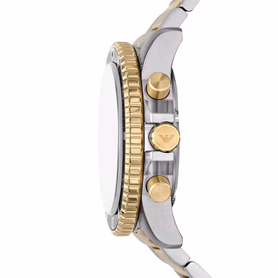 Emporio Armani AR11680 Erkek Kol Saati