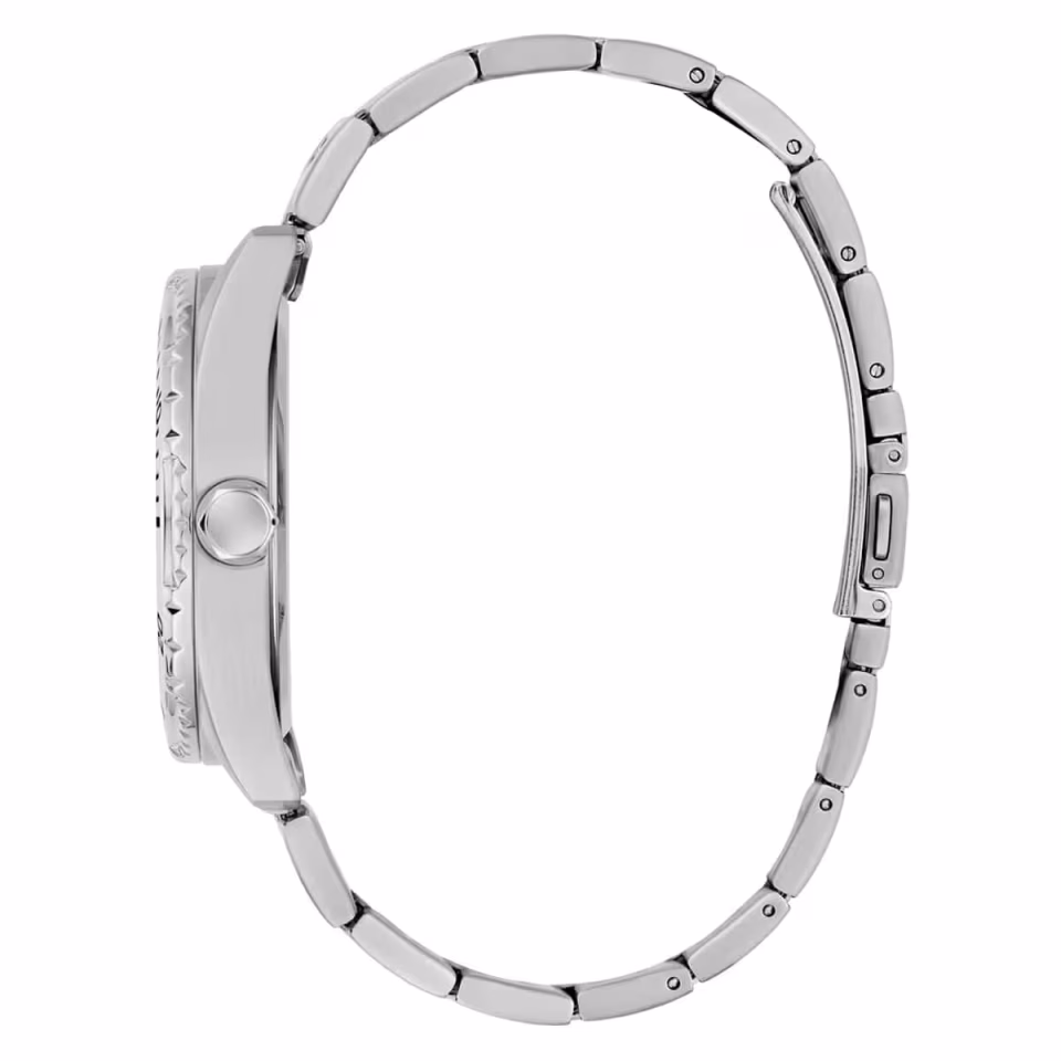 Guess GUGW1061G1 Erkek Kol Saati