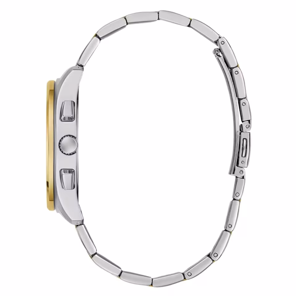 Guess GUGW1048G4 Erkek Kol Saati