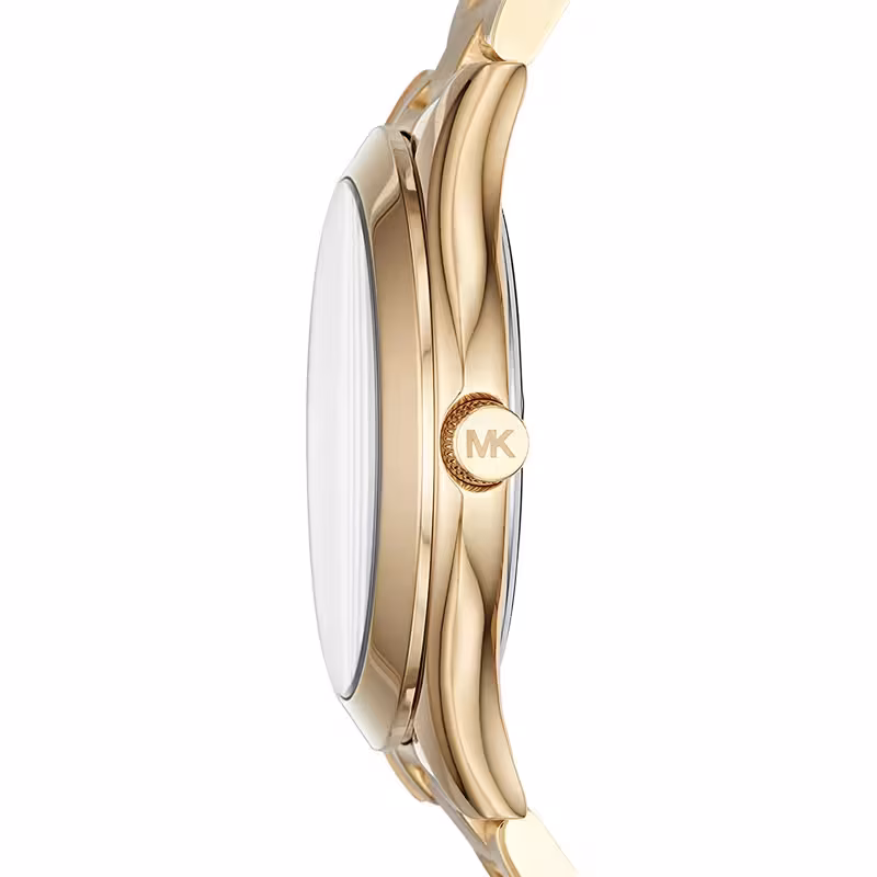 Michael Kors MK3512 Kadın Kol Saati