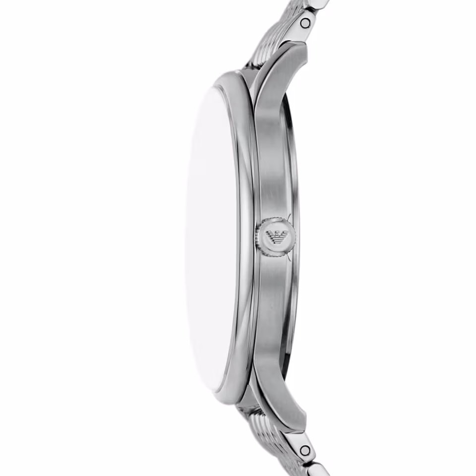 Emporio Armani AR11674 Erkek Kol Saati