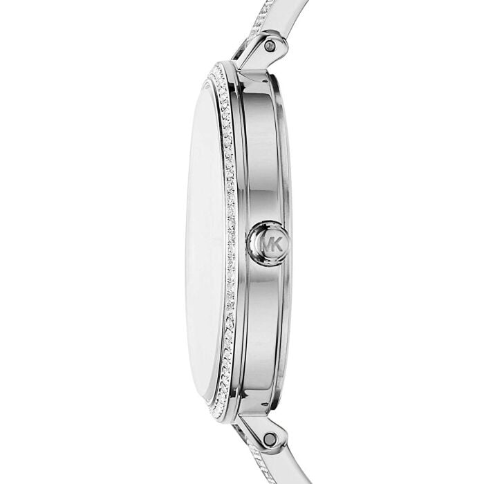 MICHAEL KORS MK3783 Kadın KOL SAATİ